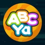 ABCya! Games MOD APK 2.27.0 (Unlimited Money)