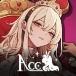 ACE  MOD APK 1.3.1 (Unlimited Money)