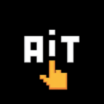 AI Tales Story Adventure RPG MOD APK v2.155 Unlimited Money
