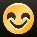 Acki Nacki MOD APK 1.0.13 (Unlimited Money)