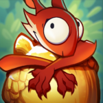 Acron MOD APK 1.18.0.296441-release  (Unlimited Money)