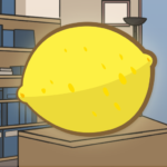 AdVenture Capitalist MOD APK v9.8.0 Unlimited Money