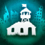 After Inc. MOD APK v1.3.0 Unlimited Money