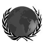 Age of Modern Wars MOD APK v1.031 Unlimited Money