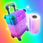 Airport Life 3D MOD APK v1.0.55 Unlimited Money