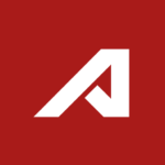Alphalete Athletics 1 APK (MOD, Premium)