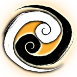 Amazing Cultivation Simulator MOD APK 1.1.6 (Unlimited Money)