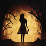 An Elmwood Trail  MOD APK 3.0.12 (Unlimited Money)