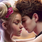 Another Worlds Stories MOD APK v2.18 Unlimited Money