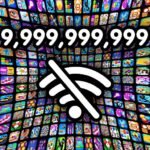 Antistress MOD APK 1.2.75 (Unlimited Money)
