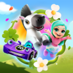 Applaydu Play Discover MOD APK v5.6.2 Unlimited Money
