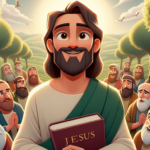 Aprende la Biblia MOD APK v1.0.45 Unlimited Money