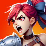 Arcane Hunter Soul Survivor MOD APK vVARY Unlimited Money