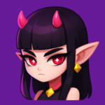 Archmagic Survivors TD MOD APK v1.0.2 Unlimited Money