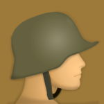 Armchair Commander MOD APK 2.23 (Unlimited Money)