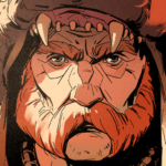 Ash of Gods The Way MOD APK v1.0.12 Unlimited Money