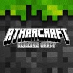 AtharCraft Building Craft MOD APK 1.2.0 (Unlimited Money)