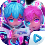 Audition Next Gen MOD APK 20404 (Unlimited Money)