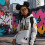 Avakin Life – 3D Virtual World MOD APK v2.008.00 Unlimited Money