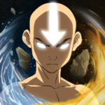 Avatar Realms Collide MOD APK v1.1.483 Unlimited Money