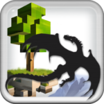 BLOCK STORY MOD APK v13.2.2 Unlimited Money