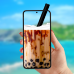 BOBA DIY MOD APK 0.25 (Unlimited Money)