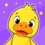 Baby Games for 1-3 Year Olds MOD APK 7.01.27 (Unlimited Money)