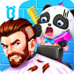 Baby Panda’s Town MOD APK 9.87.58.00 (Unlimited Money)