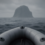 Backrooms Thalassophobia MOD APK v1.3 Unlimited Money
