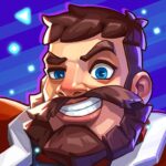 Battle Master MOD APK v3.0.3 Unlimited Money
