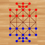 Bead 16 – Sholo Guti Bead 12 MOD APK v3.5.14.1 Unlimited Money