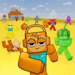 Beats Survival Challenge 0.1.1 APK MOD Premium