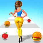 Belly Clash MOD APK 1.3.2 (Unlimited Money)