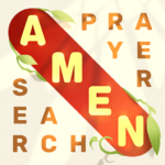 Bible Word Search MOD APK 1.14.0 (Unlimited Money)