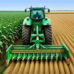 Big Farm Mobile Harvest MOD APK v10.78.36378 Unlimited Money
