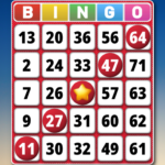 Bingo Classic – Bingo Games MOD APK v5.9.5 Unlimited Money