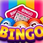 Bingo Spark MOD APK 0.0.2 (Unlimited Money)