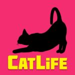 BitLife Cats – CatLife 1.8.4 APK MOD Premium