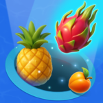 Black Hole  MOD APK 1.1.2 (Unlimited Money)