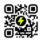 Blitz QR Scanner & Generator 2.0.5 APK (MOD, Premium)