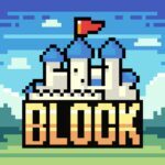 Block Kingdom MOD APK v1.0.2 Unlimited Money