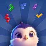Block Pop MOD APK v63.0.0 Unlimited Money