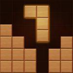 Block Puzzle  MOD APK 12.5 (Unlimited Money)
