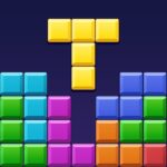 Block Puzzle MOD APK 1.8.7 (Unlimited Money)