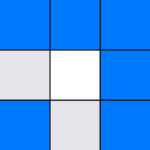 Block Puzzle – Sudoku Style MOD APK v3.00 Unlimited Money