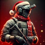 BloodBox MOD APK 0.8.70 (Unlimited Money)