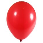 Blow up a balloon MOD APK v1.36 Unlimited Money