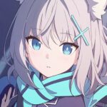 Blue Archive MOD APK v1.76.349951 Unlimited Money