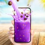 Boba DIY MOD APK 1.6.1 (Unlimited Money)