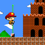 Bobs World – Super Bob Run MOD APK vVARY Unlimited Money